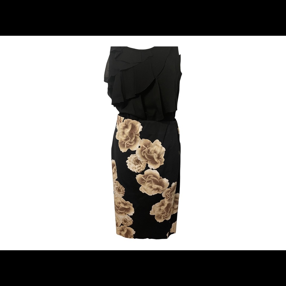 NEW YORK & COMPANY pencil skirt